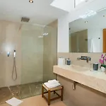 Villa Owl La Rafal - Luxury Retreat With Mountain Views Port de Pollença